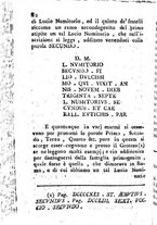 giornale/PUV0127298/1795/V. 31-36/00000428